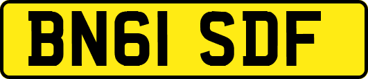 BN61SDF