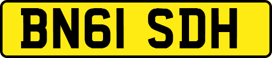BN61SDH