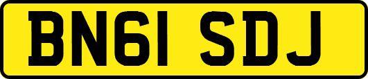 BN61SDJ