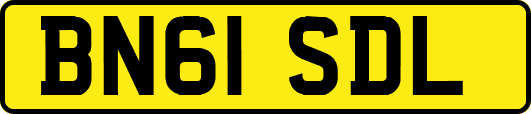 BN61SDL