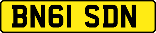 BN61SDN