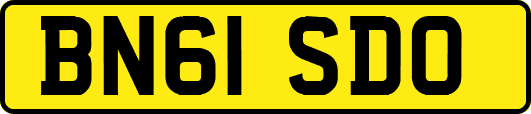 BN61SDO
