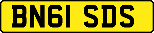 BN61SDS
