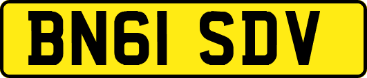 BN61SDV