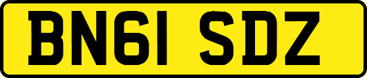 BN61SDZ