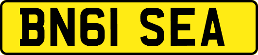 BN61SEA