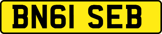 BN61SEB