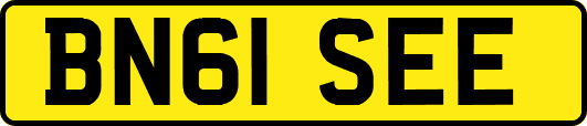 BN61SEE