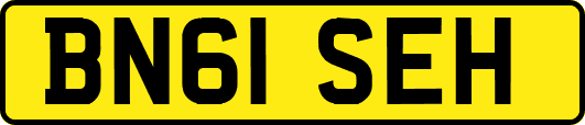 BN61SEH