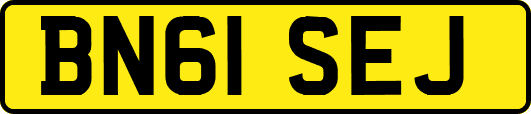 BN61SEJ