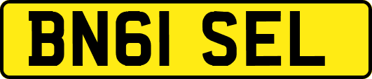 BN61SEL
