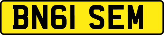 BN61SEM