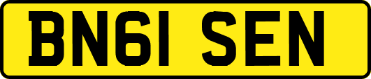 BN61SEN