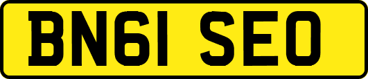 BN61SEO