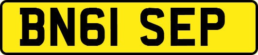 BN61SEP