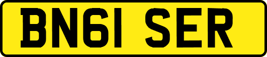 BN61SER
