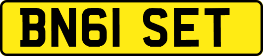 BN61SET