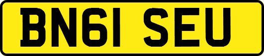 BN61SEU