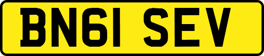 BN61SEV