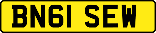 BN61SEW