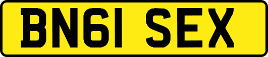 BN61SEX