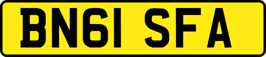 BN61SFA