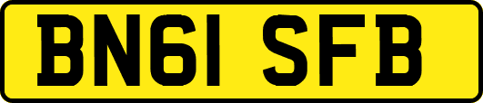 BN61SFB