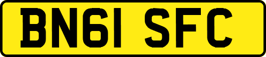 BN61SFC