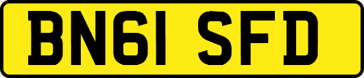 BN61SFD