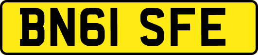 BN61SFE