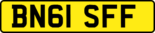 BN61SFF