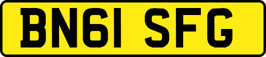 BN61SFG