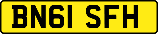 BN61SFH