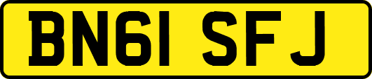 BN61SFJ