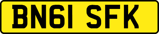 BN61SFK