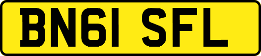 BN61SFL