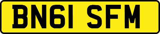 BN61SFM