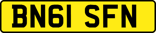 BN61SFN