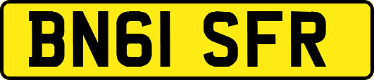 BN61SFR