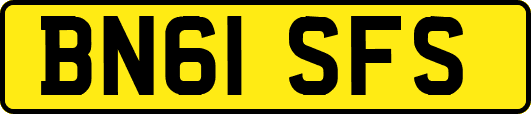 BN61SFS