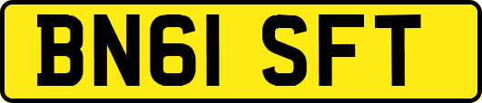 BN61SFT