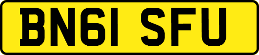 BN61SFU