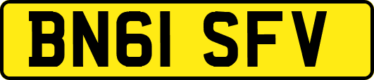BN61SFV