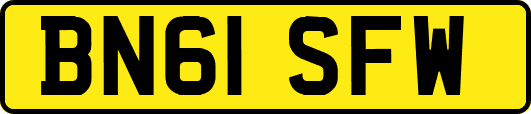 BN61SFW