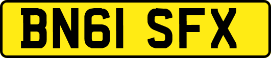 BN61SFX