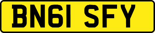 BN61SFY