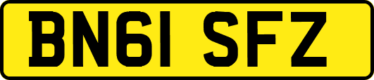 BN61SFZ