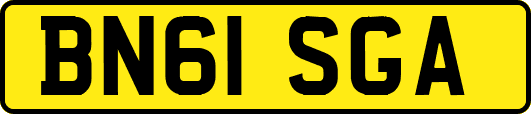 BN61SGA