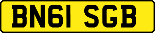 BN61SGB