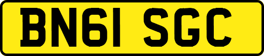 BN61SGC